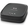 hp jetdirect ew2500 wireless print server j8021a photo hp jetdirect ew2500 wireless print server j8021a photo