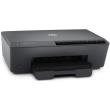 ektypotis hp officejet pro 6230 eprinter e3e03a wifi photo ektypotis hp officejet pro 6230 eprinter e3e03a wifi photo