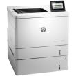 ektypotis hp color laserjet enterprise m553x b5l26a wifi photo ektypotis hp color laserjet enterprise m553x b5l26a wifi photo