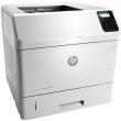 ektypotis hp laserjet enterprise m606dn e6b72a ethernet photo ektypotis hp laserjet enterprise m606dn e6b72a ethernet photo