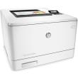 ektypotis hp color laserjet pro m452nw cf388a wifi photo ektypotis hp color laserjet pro m452nw cf388a wifi photo