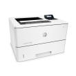 ektypotis hp laserjet pro m501dn bw laser photo ektypotis hp laserjet pro m501dn bw laser photo