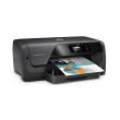 ektypotis hp officejet pro 8210 d9l63a wifi photo