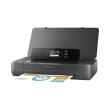 ektypotis hp officejet 200 mobile wifi photo