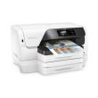 ektypotis hp officejet pro 8218 wifi photo ektypotis hp officejet pro 8218 wifi photo