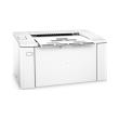 ektypotis hp laserjet pro m102a g3q34a photo ektypotis hp laserjet pro m102a g3q34a photo