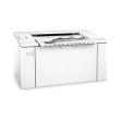 ektypotis hp laserjet pro m102w g3q35a wifi photo ektypotis hp laserjet pro m102w g3q35a wifi photo