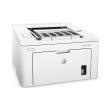 ektypotis hp laserjet pro m203dn g3q46a photo ektypotis hp laserjet pro m203dn g3q46a photo