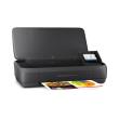 polymixanima hp officejet 250 mobile all in one wifi photo
