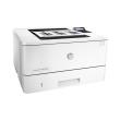 ektypotis hp laserjet pro m402dw c5f95a wifi photo ektypotis hp laserjet pro m402dw c5f95a wifi photo
