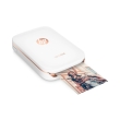 ektypotis hp sprocket mini printer z3z91a white photo ektypotis hp sprocket mini printer z3z91a white photo
