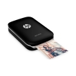 ektypotis hp sprocket mini printer z3z92a black photo ektypotis hp sprocket mini printer z3z92a black photo