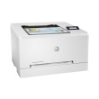 ektypotis hp color laserjet pro m254nw t6b59a photo ektypotis hp color laserjet pro m254nw t6b59a photo