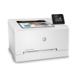 ektypotis hp color laserjet pro m254dw t6b60a photo ektypotis hp color laserjet pro m254dw t6b60a photo
