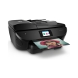 polymixanima hp envy photo 7830 all in one y0g50b wifi photo polymixanima hp envy photo 7830 all in one y0g50b wifi photo