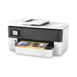 polymixanima hp officejet pro 7720 wide format y0s18a photo polymixanima hp officejet pro 7720 wide format y0s18a photo