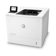 ektypotis hp laserjet enterprise m608dn k0q18a photo ektypotis hp laserjet enterprise m608dn k0q18a photo