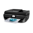 polymixanima hp officejet 5230 all in one wifi photo polymixanima hp officejet 5230 all in one wifi photo