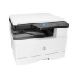 polymixanima hp laserjet pro m436n w7u01a photo polymixanima hp laserjet pro m436n w7u01a photo