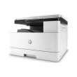 polymixanima hp laserjet pro m436dn 2ky38a photo polymixanima hp laserjet pro m436dn 2ky38a photo