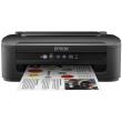 ektypotis epson workforce wf 2010w wifi photo ektypotis epson workforce wf 2010w wifi photo