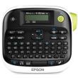 epson lw k400vp labelworks qwertz label printer photo epson lw k400vp labelworks qwertz label printer photo