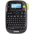 ektypotis epson labelworks lw 400 label printer photo ektypotis epson labelworks lw 400 label printer photo