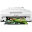 ektypotis epson expression photo xp 55 wifi photo ektypotis epson expression photo xp 55 wifi photo