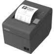 ektypotis epson tm t20ii 002 usb serial pos printer photo ektypotis epson tm t20ii 002 usb serial pos printer photo