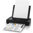 ektypotis epson workforce wf 100w wifi photo ektypotis epson workforce wf 100w wifi photo