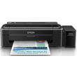 ektypotis epson l310 ink tank photo ektypotis epson l310 ink tank photo