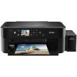 polymixanima epson l850 ink tank photo polymixanima epson l850 ink tank photo