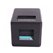 netum nt 907l usb lan thermal receipt printer 80mm photo