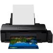 ektypotis epson l1800 its a3 photo ektypotis epson l1800 its a3 photo