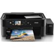 ektypotis epson l810 ink tank photo ektypotis epson l810 ink tank photo