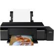 ektypotis epson l805 ink tank wifi photo ektypotis epson l805 ink tank wifi photo