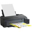ektypotis epson et 14000 its photo ektypotis epson et 14000 its photo