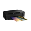 ektypotis epson surecolor sc p400 wifi photo ektypotis epson surecolor sc p400 wifi photo