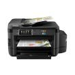 polymixanima epson l1455 ink tank wifi photo polymixanima epson l1455 ink tank wifi photo