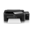 polymixanima epson l382 ink tank all in one photo polymixanima epson l382 ink tank all in one photo