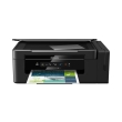 polymixanima epson ecotank its l3050 wifi photo polymixanima epson ecotank its l3050 wifi photo
