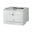 ektypotis epson workforce al m300dn ethernet photo ektypotis epson workforce al m300dn ethernet photo
