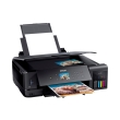 polymixanima epson ecotank et 7750 wifi photo polymixanima epson ecotank et 7750 wifi photo