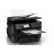 polymixanima epson workforce wf 7720dtwf wifi photo polymixanima epson workforce wf 7720dtwf wifi photo