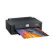 ektypotis epson expression photo hd xp 15000 wifi photo