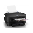 ektypotis epson workforce wf 7210dtw wifi photo ektypotis epson workforce wf 7210dtw wifi photo