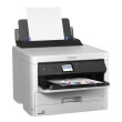ektypotis epson workforce pro wf c5210dw wifi photo ektypotis epson workforce pro wf c5210dw wifi photo