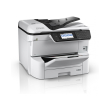 polymixanima epson workforce pro wf c8610dwf wifi photo polymixanima epson workforce pro wf c8610dwf wifi photo
