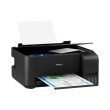 polymixanima epson ecotank l3111 photo polymixanima epson ecotank l3111 photo