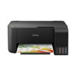 polymixanima epson ecotank l3150 wifi photo polymixanima epson ecotank l3150 wifi photo